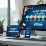 Daftar Bandar Togel Online Resmi dan Terpercaya di Indonesia untuk Pilihan Aman dan Terpercaya