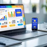 Review Lengkap Togel Online Terbaik dengan Bonus New Member yang Menarik