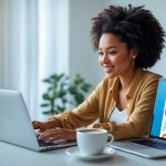 Cara Daftar & Main Togel Online Aman untuk Pemula: Panduan Praktis dan Tips Terbaik