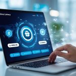 Togel Online Resmi dengan Pasaran Terlengkap dan Hadiah Besar untuk Kemenangan Maksimal