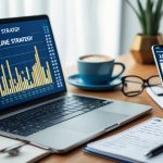 Tips & Strategi Menang Togel Online yang Wajib Diketahui Untuk Sukses Bermain