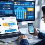 Togel Online Terpercaya Tanpa Potongan & Pembayaran 100%: Panduan Lengkap untuk Pemain