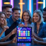 Promo & Bonus Togel Online Terbaru 2026 untuk Member Baru yang Menguntungkan