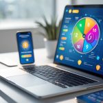 Rekomendasi Platform Togel Online Cepat, Aman, dan Terpercaya Untuk Pengalaman Bermain Optimal