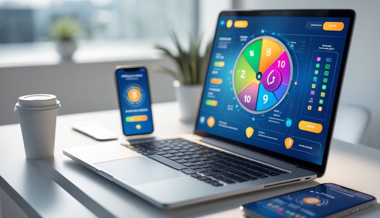 Rekomendasi Platform Togel Online Cepat, Aman, dan Terpercaya Untuk Pengalaman Bermain Optimal