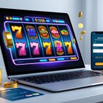 Bandar Slot Online Deposit Murah Dengan Bonus Terbesar 2026: Peluang Menang yang Menarik