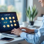 Tips Memilih Bandar Slot Online Deposit Murah dan Terpercaya untuk Pengalaman Bermain yang Optimal