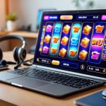 Daftar Bandar Slot Online Deposit Murah untuk Pemula: Panduan Lengkap dan Terpercaya