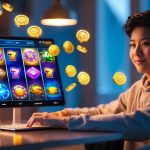 Cara Menang Mudah di Bandar Slot Online Deposit Murah: Strategi dan Tips Terbaik