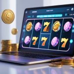 Bandar Slot Online Deposit Murah Dengan Fitur Jackpot Terbanyak Untuk Menang Besar