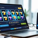 Review Bandar Slot Online Deposit Murah Aman dan Terpercaya: Panduan Lengkap untuk Pemain Cerdas