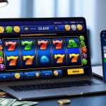 Bandar Slot Online Deposit Murah Tanpa Minimal Withdraw: Pilihan Terbaik untuk Pemain Cerdas