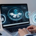 Situs Blackjack Online Cepat Bayar Tanpa Ribet Dan Aman: Panduan Lengkap Untuk Pemain