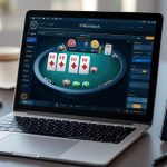 Rekomendasi Blackjack Online Cepat Withdraw Dalam Hitungan Menit Untuk Pemain Cerdas