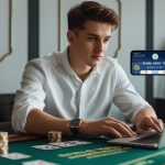 Tips Menang Di Blackjack Online Cepat Bayar Untuk Pemula: Strategi Sukses Untuk Pemain Baru