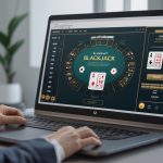 Situs Blackjack Online Cepat Bayar Resmi Dan Terpercaya Di Asia: Panduan Lengkap Dan Tips Menang