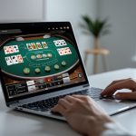 Strategi Jitu Bermain Blackjack Online Cepat Bayar Tanpa Kalah Untuk Pemain Cerdas