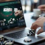 Daftar Blackjack Online Cepat Bayar Dengan Minimal Deposit Kecil Untuk Pemain Cerdas