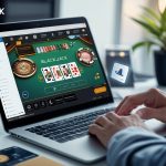 Panduan Lengkap Memilih Blackjack Online Cepat Bayar Terbaik Untuk Pengalaman Bermain Optimal