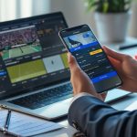 Tips Taruhan Tennis Online Agar Selalu Menang: Strategi dan Teknik Terbaik