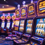 Agen Taruhan Sugar Rush 1000 & Wild West Gold 2026 Resmi No.1 Dengan Jackpot Terbesar