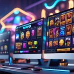 Situs Agen Taruhan Sugar Rush 1000 dan Wild West Gold 2026 Gacor Resmi Terpercaya