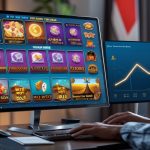 Agen Slot Taruhan Sugar Rush 1000 & Wild West Gold 2026 RTP Tinggi Resmi Indonesia: Panduan Lengkap