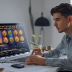 Cara Menang di Agen Taruhan Sugar Rush 1000 dan Wild West Gold 2026 dengan Modal Kecil: Strategi Efektif untuk Pemain Cerdas