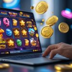 Situs Resmi Agen Taruhan Sugar Rush 1000 dan Wild West Gold 2026 Jackpot Maxwin Hari Ini: Peluang Menang Besar