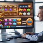Agen Taruhan Sugar Rush 1000 dan Wild West Gold 2026 Resmi Dengan Proses Withdraw Cepat