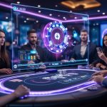 Link Resmi Agen Hyper-Turbo Hold’em & Spin & Go Poker Online Tahun 2026: Panduan Lengkap dan Terpercaya