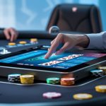 Review Agen Spin & Go Poker 2026 Resmi Dengan Sistem Keamanan Terbaik dan Kualitas Layanan Optimal