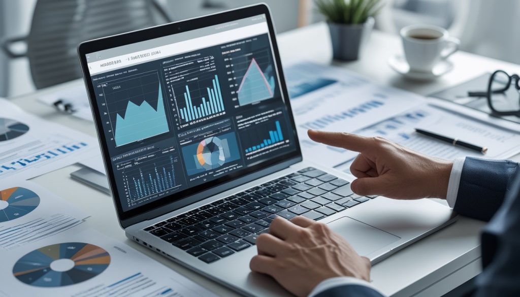 Prediksi Togel Hari Ini Paling Akurat Berdasarkan Data Pengeluaran Terbaru Dan Analisis Mendalam