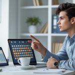 Prediksi Togel Terpercaya untuk Pemula Beserta Cara Membaca Pola Angka dengan Mudah