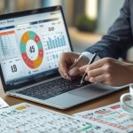 Prediksi Togel 4D 3D 2D Hari Ini dengan Analisis Angka Potensial yang Akurat