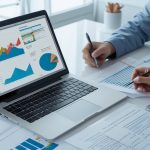 Prediksi Togel Menggunakan Rumus dan Analisis Data Historis Lengkap untuk Taktik Cerdas