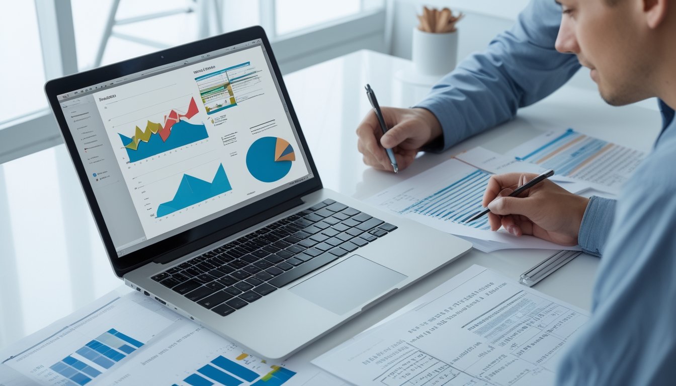 Prediksi Togel Menggunakan Rumus dan Analisis Data Historis Lengkap untuk Taktik Cerdas