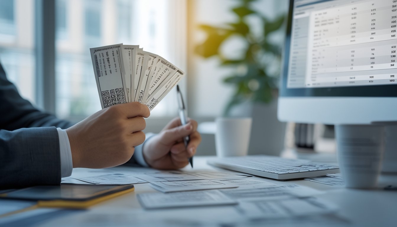 Apa Itu Judi Togel? Penjelasan Lengkap Tentang Cara Kerja, Risiko, dan Dampaknya