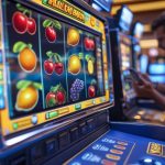 Cara Menang Slot Fruit Shop Dengan Strategi RTP Tertinggi 2026 untuk Pemain Cerdas