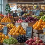 Review Fruit Shop Frenzy: Fitur Bonus dan Volatilitas Terbaru 2026