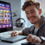 Tips Bermain Fruit Shop untuk Pemula Agar Sering Mendapatkan Free Spins dan Mengoptimalkan Kemenangan