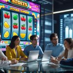 Apakah Slot Fruit Shop Masih Gacor di Tahun 2026? Temukan Faktanya Di Sini