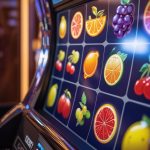 Panduan Lengkap Simbol dan Pembayaran Game Slot Fruit Shop NetEnt: Strategi dan Tip Bermain