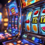 Daftar Kelebihan Main Slot Fruit Shop Dibandingkan Game Bertema Buah Lainnya yang Perlu Diketahui