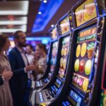 Jam Berapa Waktu Terbaik Bermain Slot Fruit Shop Dengan Win Rate Tinggi?