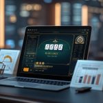 Panduan Lengkap Strategi European Blackjack 2026: Tips Mengurangi House Edge di Kasino Online