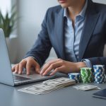 Cara Mengelola Bankroll dengan Bijak Saat Bermain European Blackjack di Platform Berlisensi Resmi