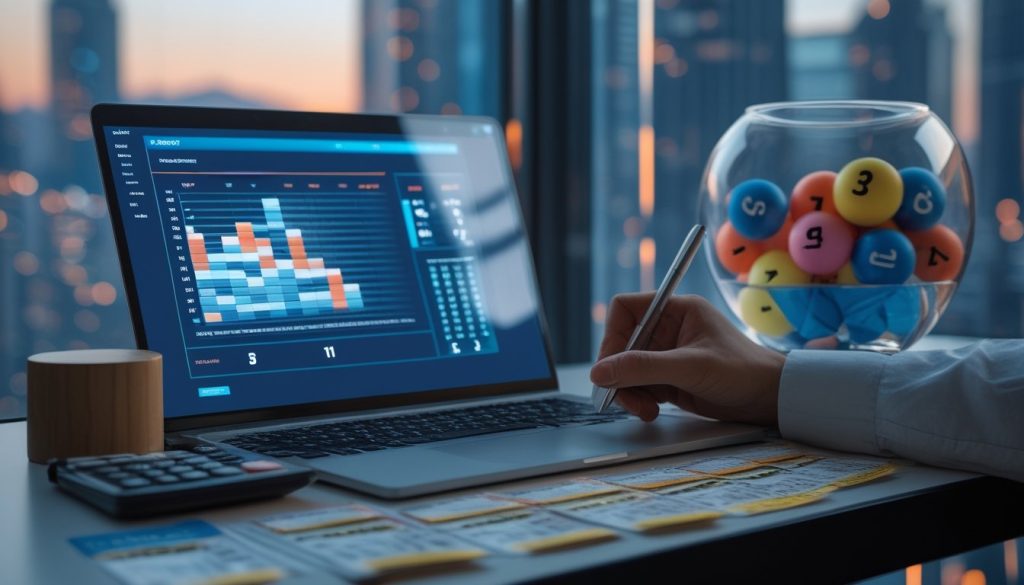 Bocoran Prediksi Togel 3D Hongkong (HK) Pools Malam Ini Tanpa Meleset Terbaru