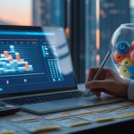 Bocoran Prediksi Togel 3D Hongkong (HK) Pools Malam Ini Tanpa Meleset Terbaru