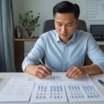 Tips Jitu Meracik Angka Sendiri untuk Hasil Prediksi Togel 3D Terbaik Secara Akurat